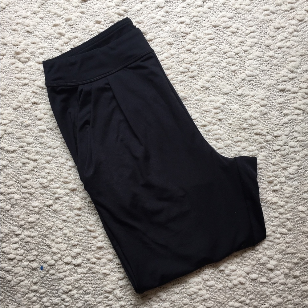 Fabletics leggings